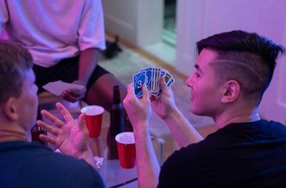 4 câu hỏi về mức cược